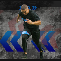 Pro Train Athletes - Photo 3 - Car repair in , Orlando