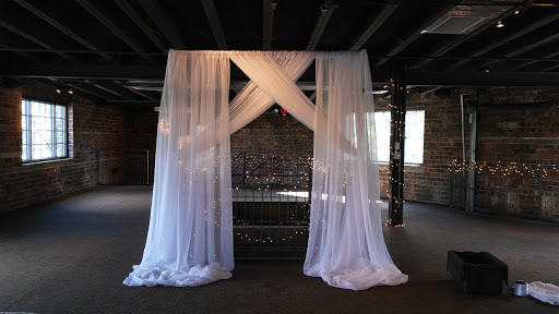 Banquet Hall «Venue At Smith Brothers», reviews and photos, 580 N 4th St, Columbus, OH 43215, USA