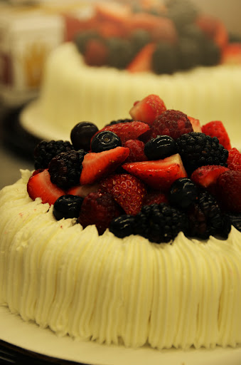 Grocery Store «Food Source», reviews and photos, 4047 S Virginia St, Reno, NV 89502, USA