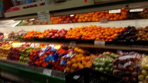 Supermarket «Met Food», reviews and photos, 649 Jackson Ave, Bronx, NY 10455, USA