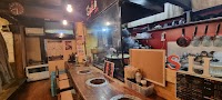 七五三家 (しめや) 総本店