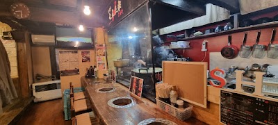 七五三家 (しめや) 総本店