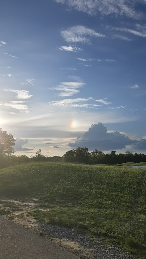 Golf Club «Cedar Trace Golf Club», reviews and photos, 5466 Hutchinson Rd, Batavia, OH 45103, USA