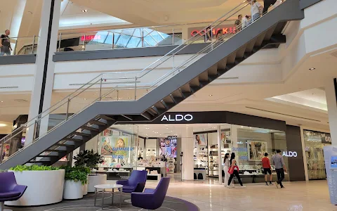 St. Laurent Shopping Centre image