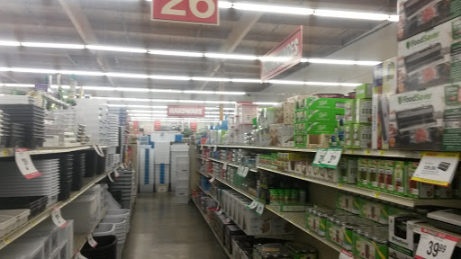 Department Store «Bi-Mart», reviews and photos, 2800 NE Hogan Dr, Gresham, OR 97030, USA