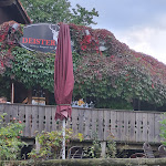 Photo n°2 de l'avis de Manuela.o fait le 12/09/2021 à 13:04 sur le  Deister Alm à Barsinghausen