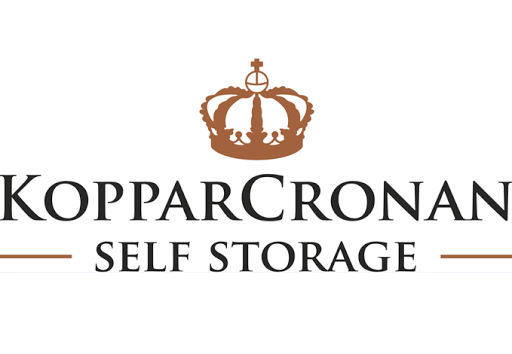 KopparCronan Self Storage