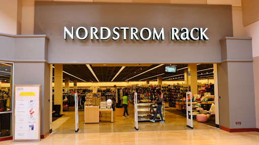 Department Store «Nordstrom Rack Potomac Mills», reviews and photos, 2700 Potomac Mills Cir, Woodbridge, VA 22192, USA