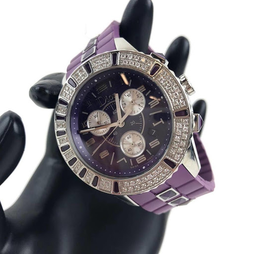 Pawn Shop «Max Pawn», reviews and photos, 6040 W Sahara Ave, Las Vegas, NV 89146, USA