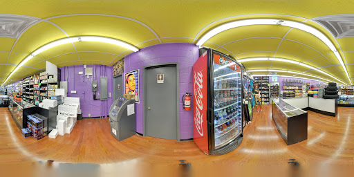 Tobacco Shop «Smoke Token», reviews and photos, 409 Harding Pl, Nashville, TN 37211, USA