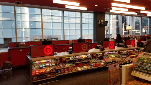 Department Store «Target», reviews and photos, 1500 Wilson Blvd, Arlington, VA 22209, USA