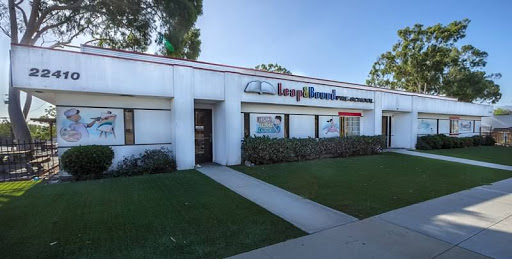 Preschool «Leap & Bound Academy Preschool - Torrance», reviews and photos, 22410 Palos Verdes Blvd, Torrance, CA 90505, USA