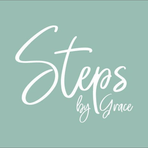 Steps by grace studio