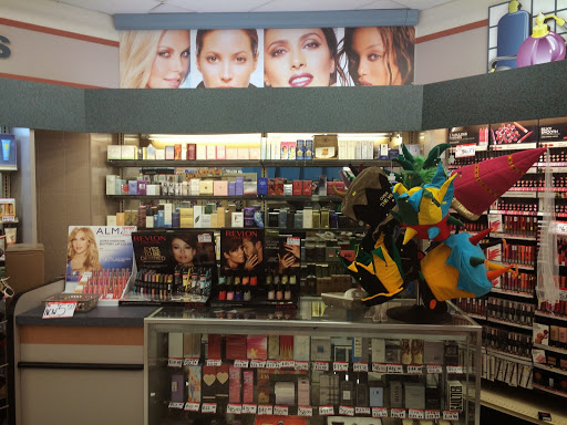 Pharmacy «Sav-On Andrews Drugs», reviews and photos, 29436 Ford Rd, Garden City, MI 48135, USA