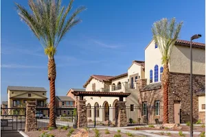 Cottages at Tucson image