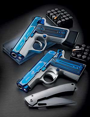 Pawn Shop «American Gun and Pawn Inc», reviews and photos, 1118 E Jefferson St, Brooksville, FL 34601, USA