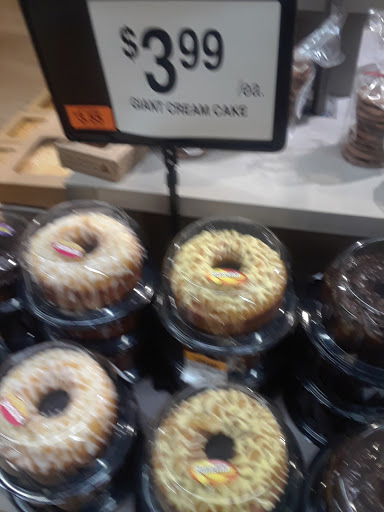 Grocery Store «Giant Food Stores», reviews and photos, 1008 Lititz Pike, Lititz, PA 17543, USA