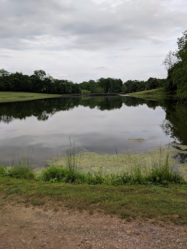 Public Golf Course «Longview Golf Course», reviews and photos, 3243 Frankfort Pike, Georgetown, KY 40324, USA