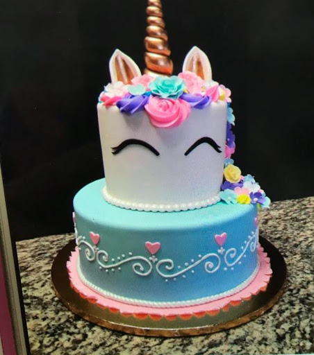 Grocery Store «La Casa Del Pueblo Market», reviews and photos, 221 E 6th St, Corona, CA 92879, USA