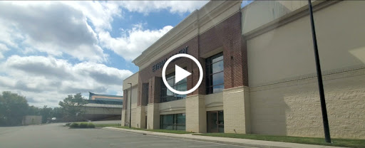 Furniture Store «Ethan Allen», reviews and photos, 12000 W Broad St, Henrico, VA 23233, USA