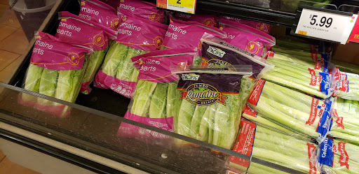 Grocery Store «Stop & Shop», reviews and photos, 760 Villa Ave, Fairfield, CT 06824, USA