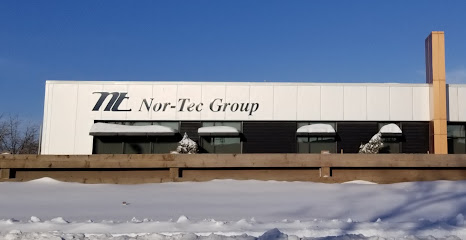 Nor-Tec Group Ltd.