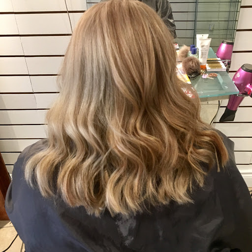 Lavender Hair Design in Macroom, Co. Cork