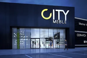 City Meble image