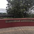 Ted Tobin OAM Observation Deck