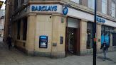 Barclays Bank