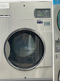 Quick Spin - Photo 7 - Car repair in Weslaco, TX, Edinburg