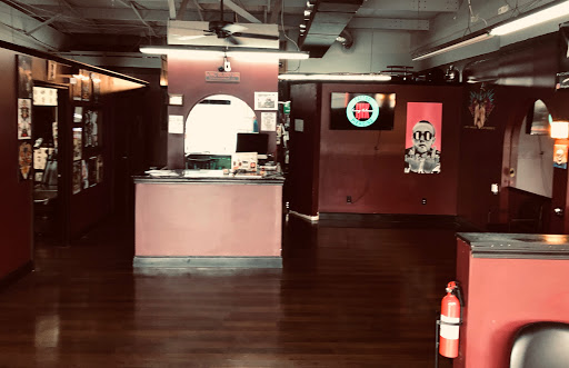 Tattoo Shop «Long Island Ink Tattoo», reviews and photos, 3112 Bright Star Rd, Douglasville, GA 30135, USA