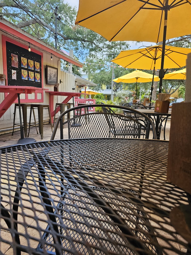 Golden Dinosaurs 33707