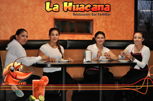 Night Club «La Huacana Restaurant Bar Familiar & Night club», reviews and photos, 101 E Glenn Ave, Modesto, CA 95358, USA