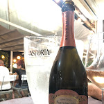 Photo n°1 de l'avis de Tuna.e fait le 27/08/2022 à 14:49 sur le  Ristorante Pizzeria Sant Andrea à Olmi