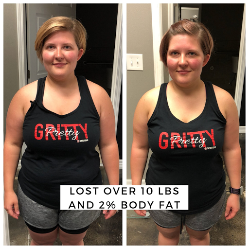 Personal Trainer «The Fitsmith», reviews and photos, 411 E Royal Ln #120, Irving, TX 75039, USA