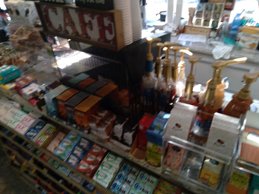 General Store «Carmel Highlands General Store», reviews and photos, 70 CA-1, Carmel-By-The-Sea, CA 93923, USA