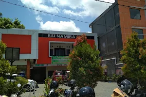 Islamic Hospital Namira image