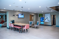 Holiday Inn Metairie New Orleans, an IHG Hotel - Photo 8 - Car repair in Metairie, LA, Metairie