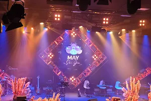 Mây Sai Gon Live Stage image