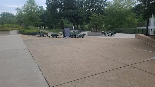 Book Store «Woodbridge Campus Bookstore», reviews and photos, 15200 Neabsco Mills Rd, Woodbridge, VA 22191, USA