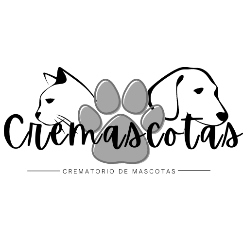 Cremascotas en Guatire