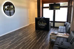 Dolus Escape Rooms LLC image