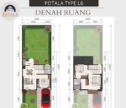 Paramount Village Semarang photo