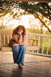 Poppy+Blue Photography - Photo 1 - Car repair in Fort Worth, TX, Fort Worth