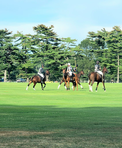 State Park «Bethpage State Park», reviews and photos, 99 Quaker Meeting House Rd, Farmingdale, NY 11735, USA