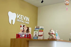 Klinik Pergigian Kevin Dental Care image