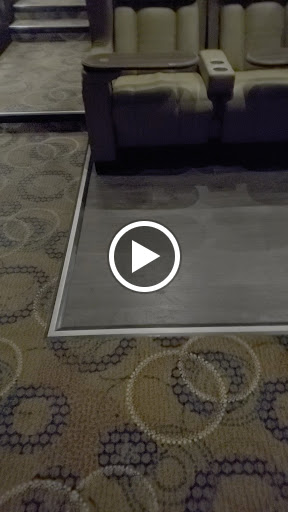 Movie Theater «CinéBistro Southgate», reviews and photos, 3501 S Tamiami Trail, Sarasota, FL 34239, USA