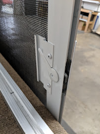 M&G Window Screens And Patio Door Repair - Photo 1 - Car repair in San Jose, CA, San Jose