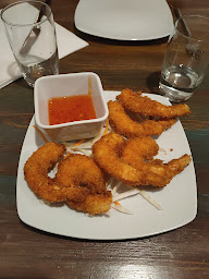 Photo n°13 de No Stress Thaï à Ajaccio ()